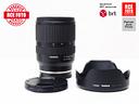 tamron-17-28-f2-8-di-iii-rxd-sony-