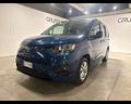 toyota-proace-city-verso-proace-city-vers-u67468
