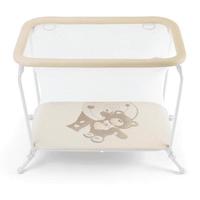 Box per bambini