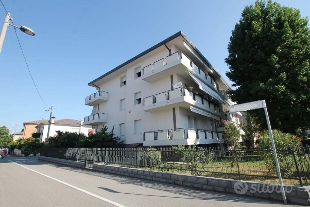 Appartamento – Padova, Cave - Vista 3