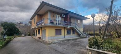 Appartamento indipendente