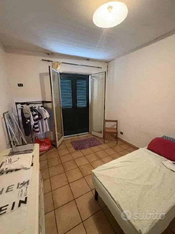 Appartamento – Palermo, Guadagna, III Circoscrizione - Vista 5
