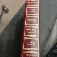 libri