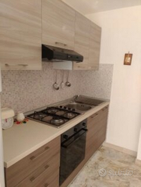 Vacanze a Castellabate