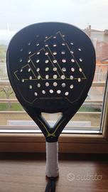 Racchetta da padel adidas adipower3.2 2023