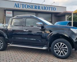 Nissan Navara 2.3dCi 190 CV Tekna Nazionale Automa