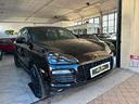 porsche-cayenne-4-8-gts