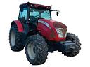 trattore-mc-cormick-modello-x7-650