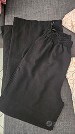 Vestiti da donna, taglia 38 