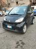 smart-fortwo-1000-62-kw-coupe-pulse