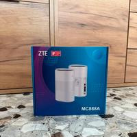Router 5G