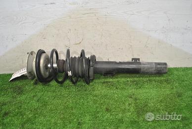 BMW E81 Ammortizzatore anteriore destro