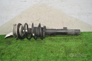 BMW E81 Ammortizzatore anteriore destro