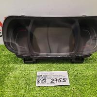 QUADRO STRUMENTI RENAULT Kadjar Serie 248100594R H