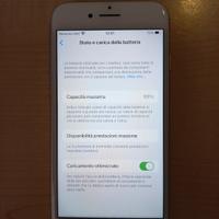 iphone 8 64GB