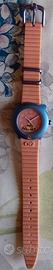 Orologio Benetton 012 "Macchinina"