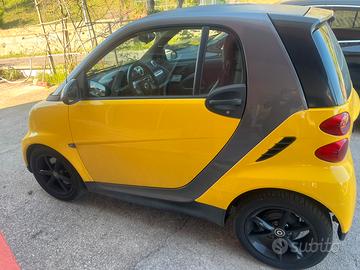 Smart 451
