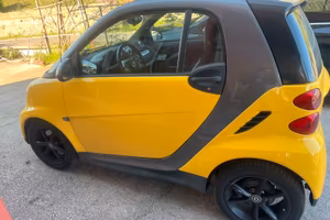 Smart 451