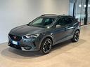 cupra-formentor-2-0-tdi-4drive-dsg