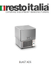 abbattitore-5-teglie-gn-1-1-teglia-60x40