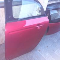 Ricambi smart forfor 453.