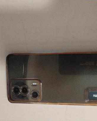  Xiaomi 13 lite 