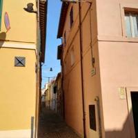 Appartamento a Matelica (MC)