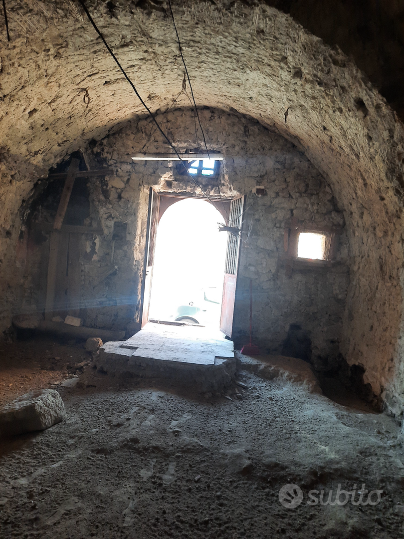 Appartamento – Roma, Marcigliana, Municipio Roma III - Vista 3