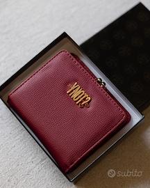 Portafogli YNOT Donna