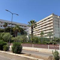 2 LOCALI A GALLIPOLI