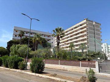 2 LOCALI A GALLIPOLI