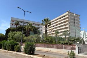 2 LOCALI A GALLIPOLI