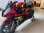 Immagine 6