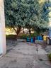 villacidro-villa-con-terreno