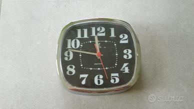 Orologio vintage