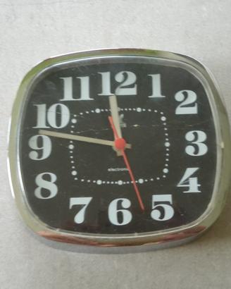 Orologio vintage