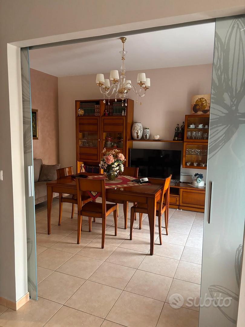 Appartamento – Altamura, Bari - Vista 5
