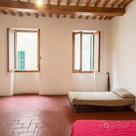 Appartamento al Primo Piano, B/135