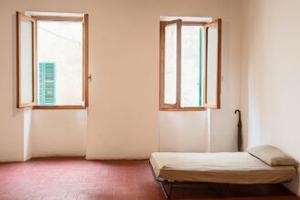 Appartamento al Primo Piano, B/135