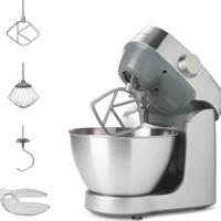 Nuovo-Kenwood KHC29.A0SI Impastatrice Planetaria.