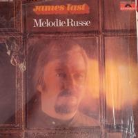 James Last 