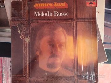 James Last 