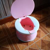 accessori bambino bambina giochi 