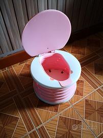 accessori bambino bambina giochi 