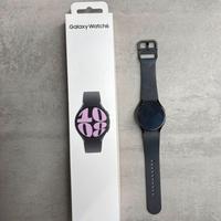 Samsung Galaxy Watch6