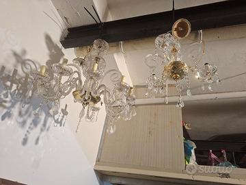 lampadarii