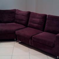 divano letto