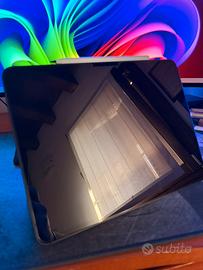 iPad PRO M4 13” 256GB