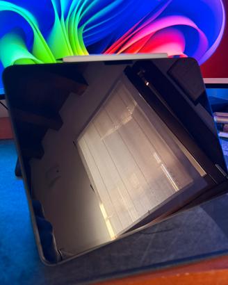 iPad PRO M4 13” 256GB