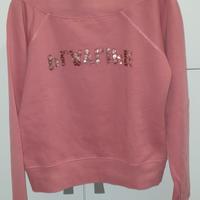 felpa brand Playlife 